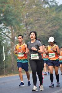 BIB: 26219, 25714, 20242
                            <button type="button" onclick="openModal(10137088)" class="btn btn-primary btn-sm float-right btn-popup" data-toggle="modal" data-target=".modal-high-quality">
                        <i class="fas fa-shopping-cart"></i> Add to Cart
                    </button>
                                            <button type="button" onclick="isThisMe(10137088, true)" class="btn btn-success btn-sm float-right btn-popup btn-isme hidden" data-toggle="tooltip" data-placement="bottom" title="นี่คือรูปของคุณใช่ไหม คลิกที่นี่เพื่อเอาเข้าอัลบั้ม">
                        <i class="fas fa-plus"></i> Add to album
                    </button>
                    <button type="button" onclick="isThisMe(10137088, false)" class="btn btn-warning btn-sm float-right btn-popup btn-isnotme hidden">
                        <i class="fas fa-ban"></i> Remove from album
                    </button>